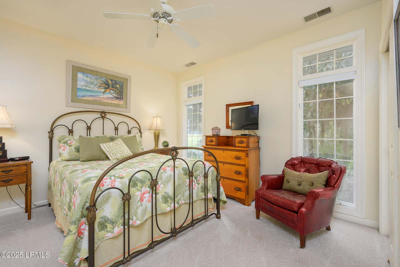 18 Chechessee Circle, Okatie, SC 29909 — photo 36 of 63