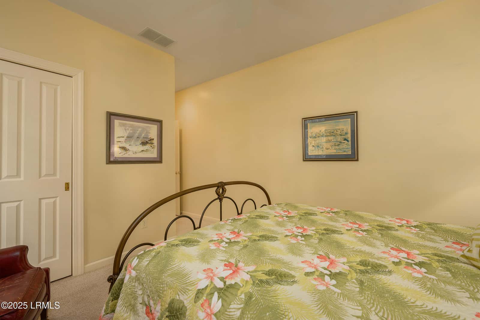 18 Chechessee Circle, Okatie, SC 29909 — photo 37 of 63