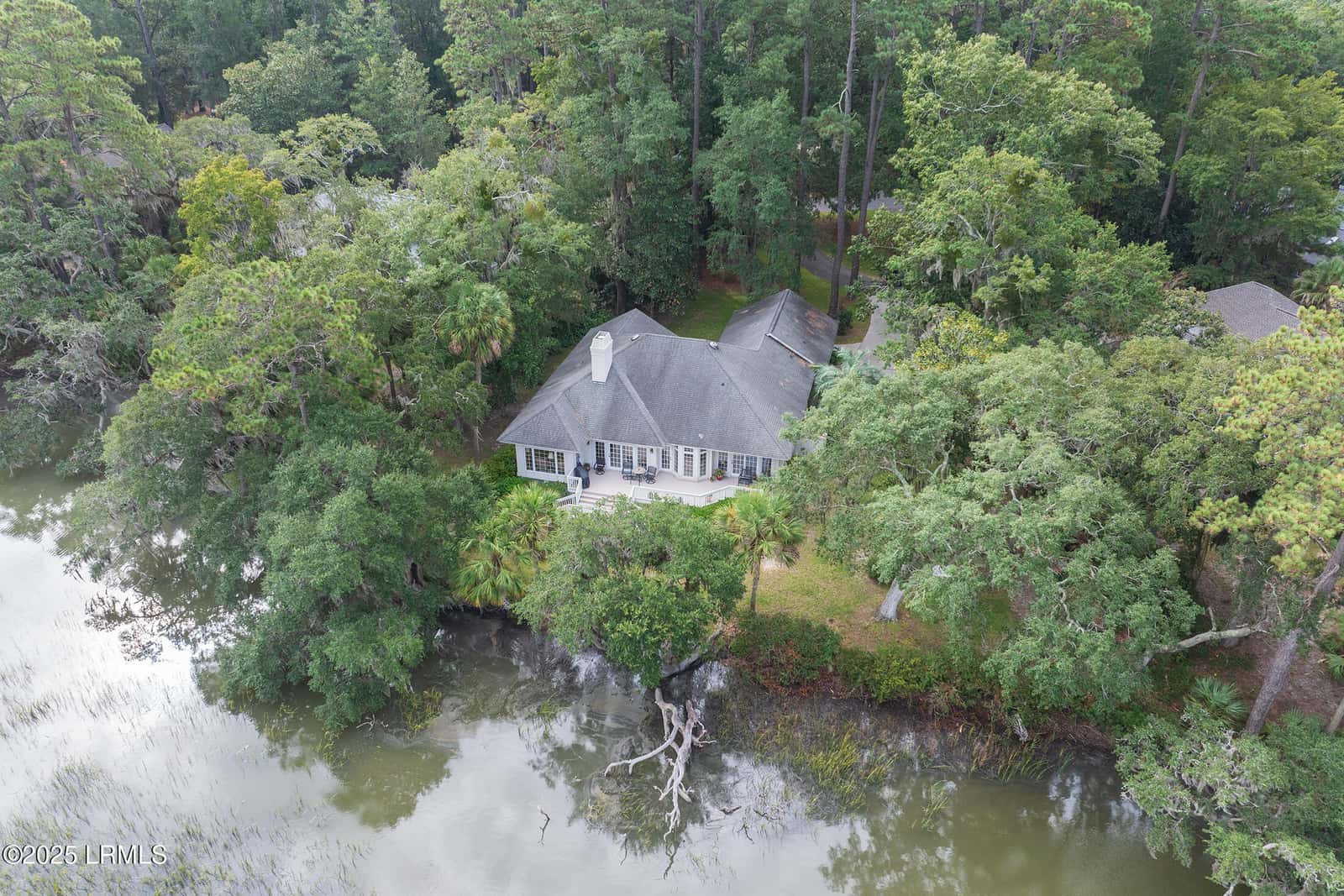 18 Chechessee Circle, Okatie, SC 29909 — photo 7 of 63