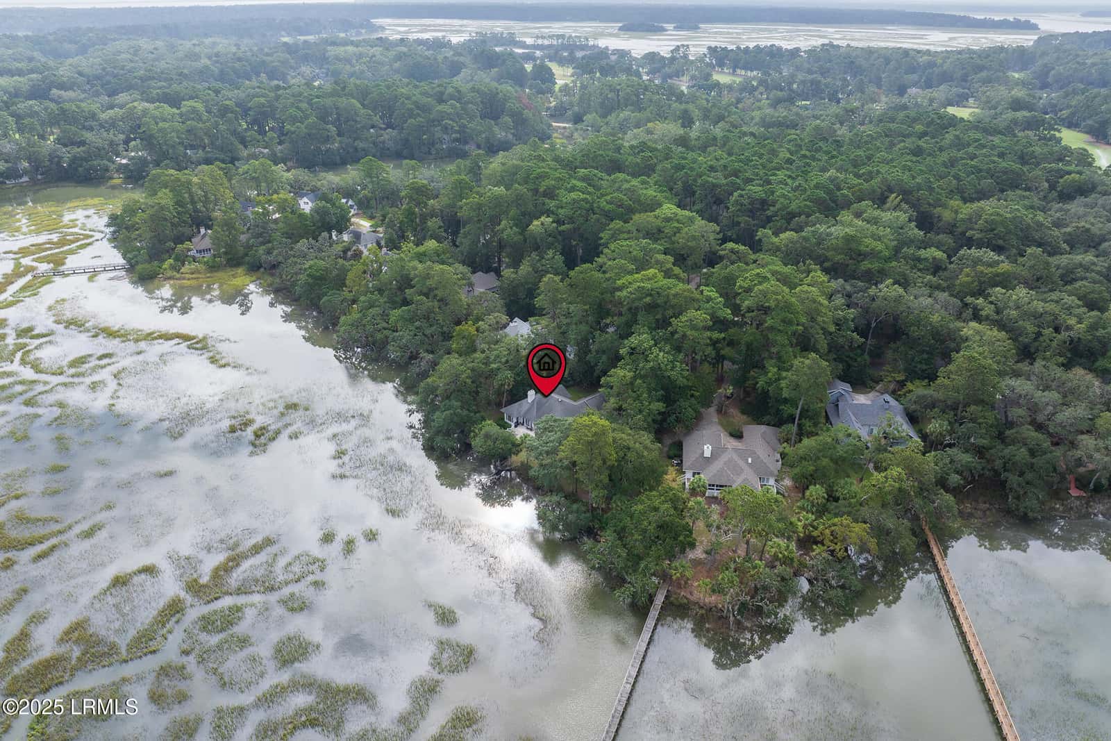 18 Chechessee Circle, Okatie, SC 29909 — photo 48 of 63