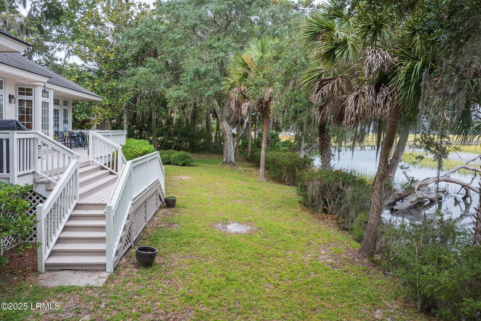 18 Chechessee Circle, Okatie, SC 29909 — photo 49 of 63