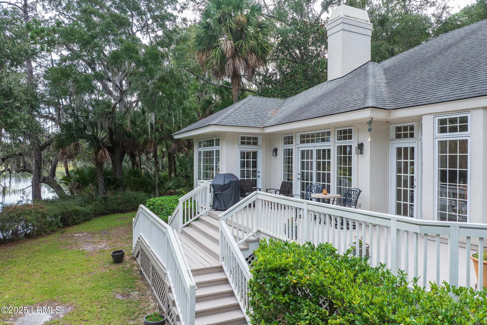 18 Chechessee Circle, Okatie, SC 29909 — photo 50 of 63