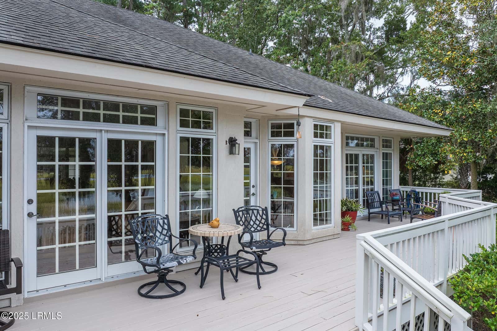 18 Chechessee Circle, Okatie, SC 29909 — photo 51 of 63