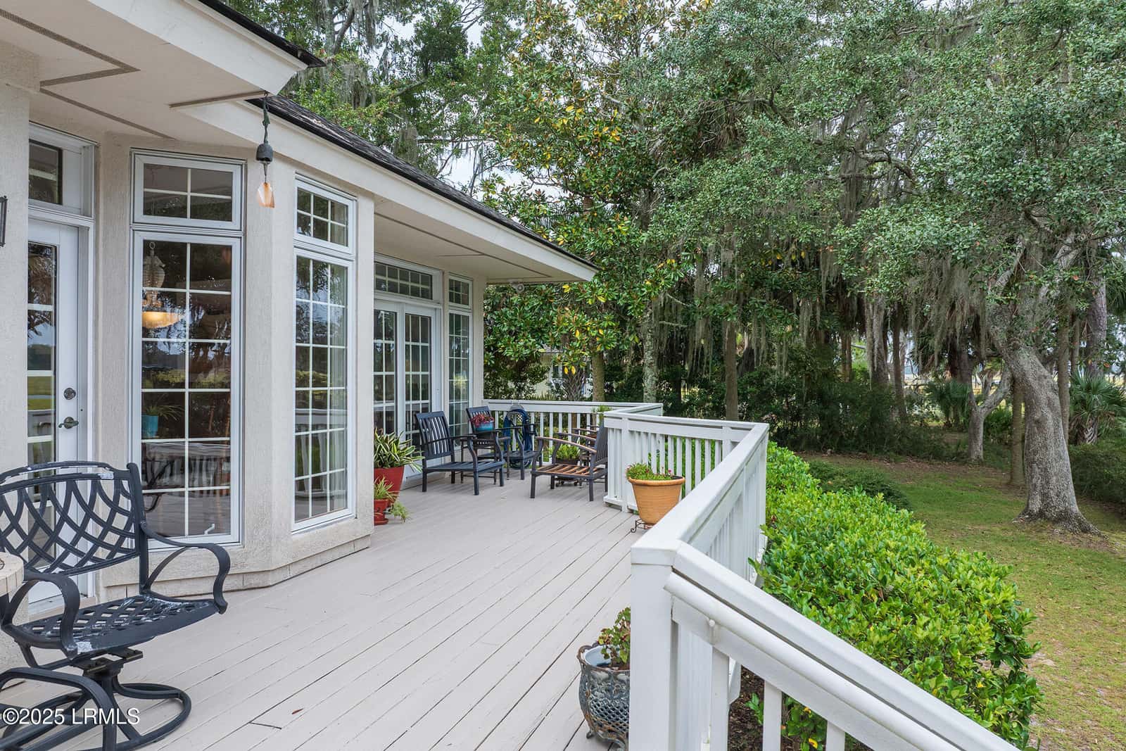 18 Chechessee Circle, Okatie, SC 29909 — photo 52 of 63