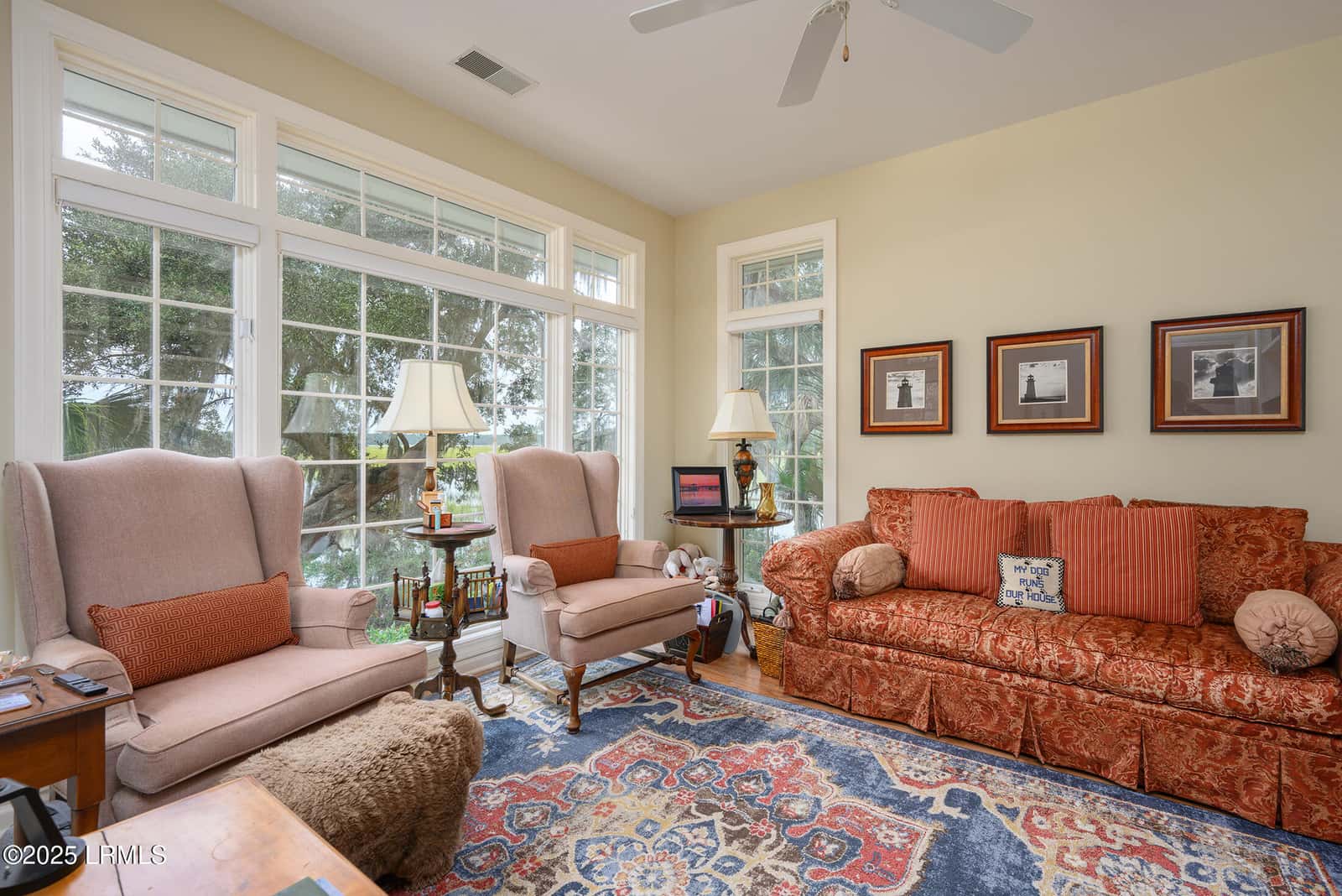 18 Chechessee Circle, Okatie, SC 29909 — photo 26 of 63