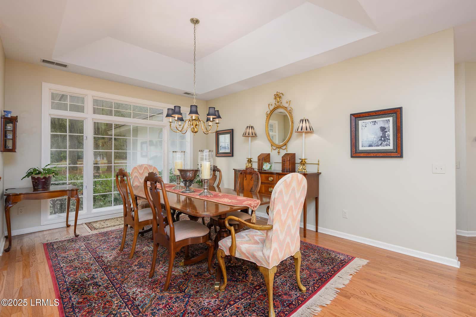 18 Chechessee Circle, Okatie, SC 29909 — photo 9 of 63