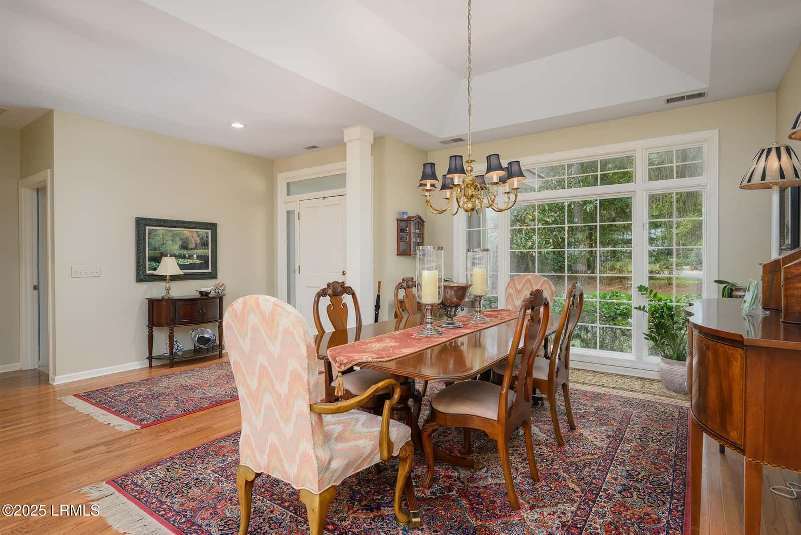 18 Chechessee Circle, Okatie, SC 29909 — photo 10 of 63