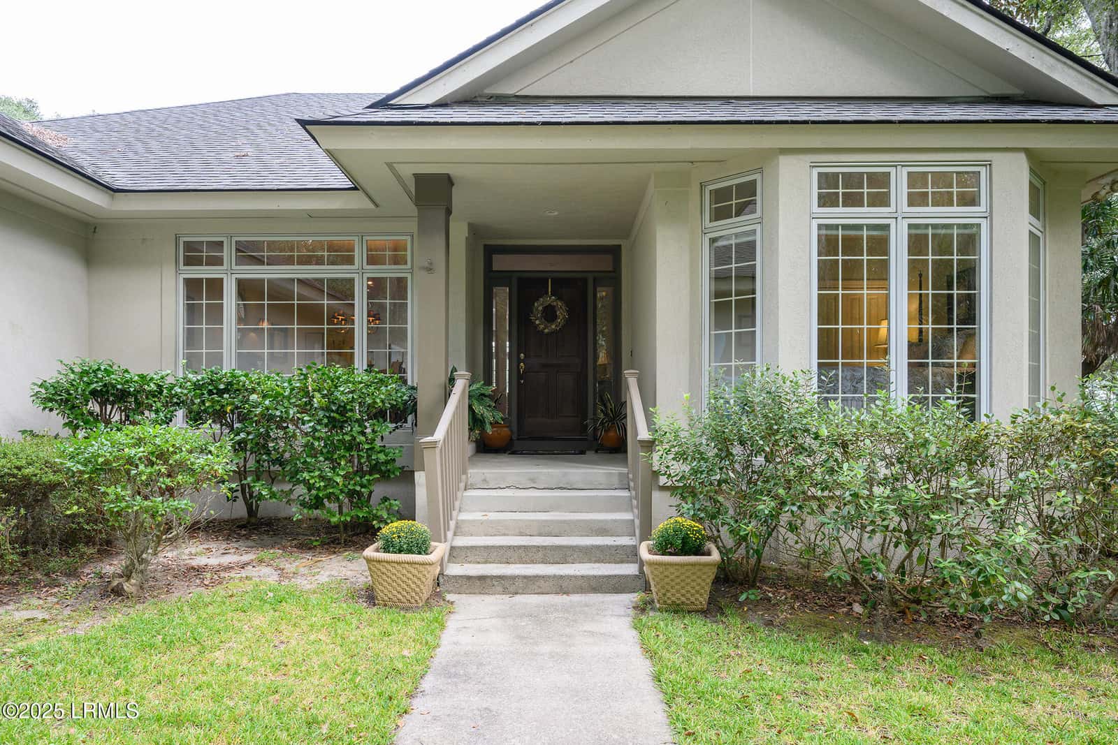 18 Chechessee Circle, Okatie, SC 29909 — photo 4 of 63