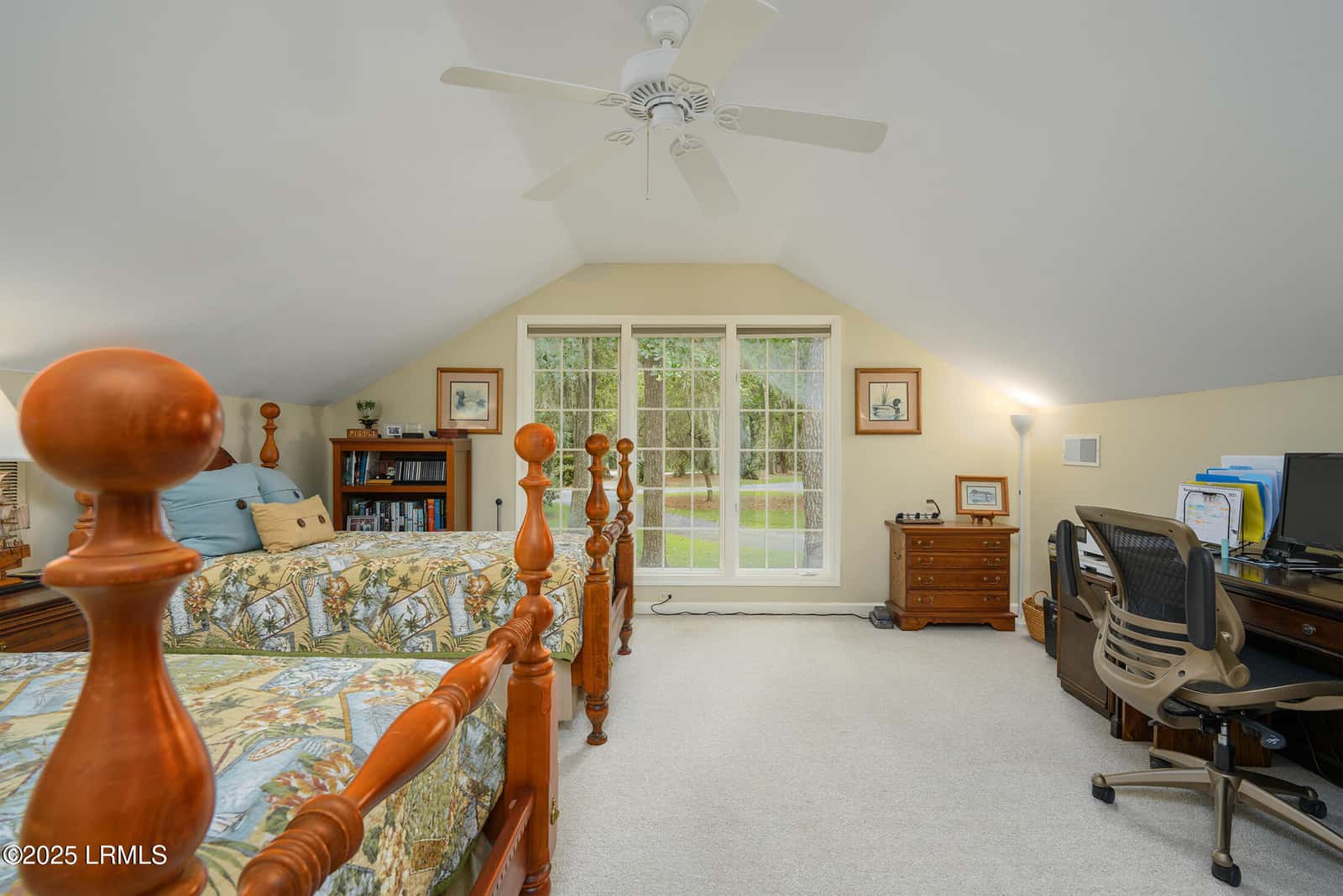 18 Chechessee Circle, Okatie, SC 29909 — photo 39 of 63
