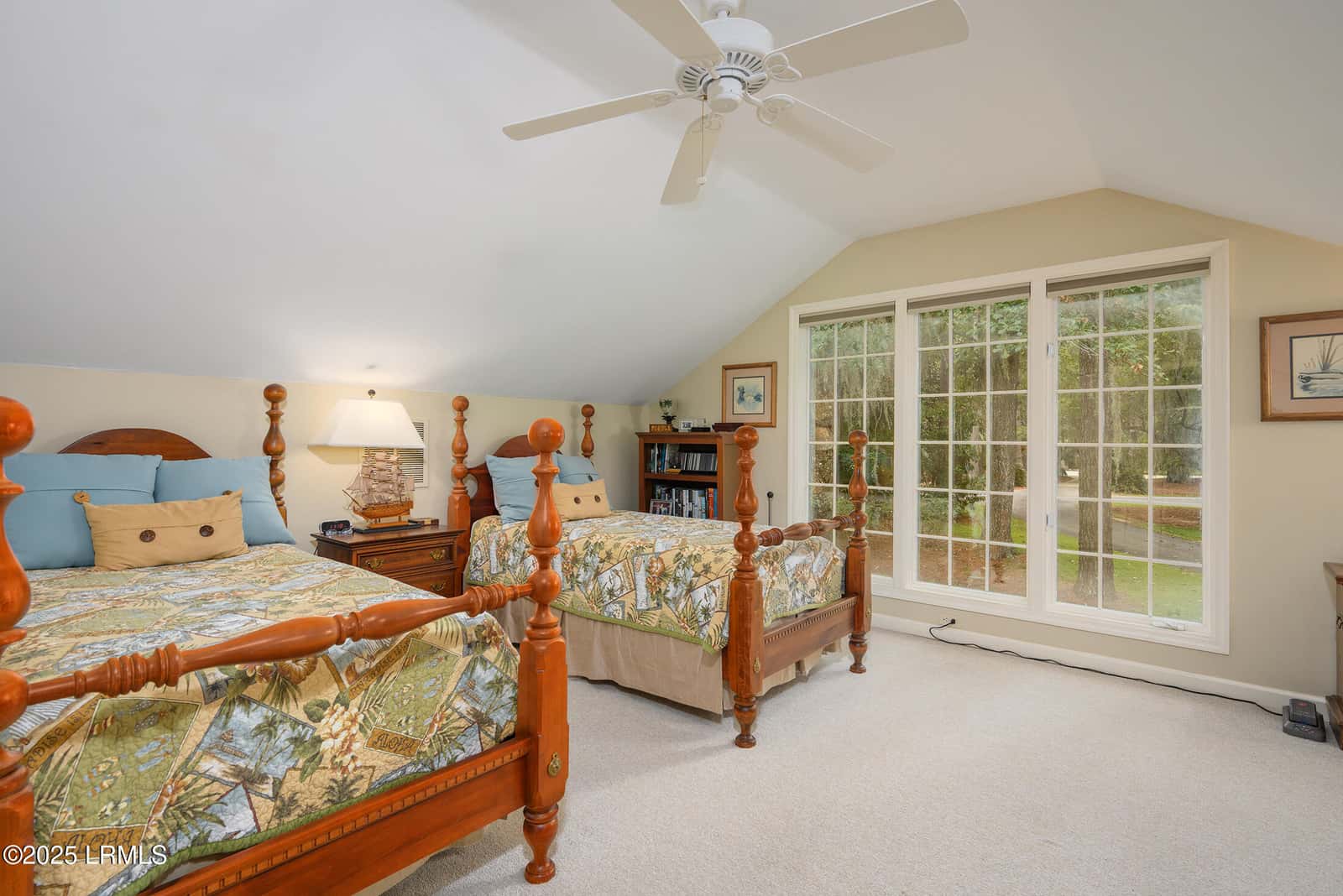 18 Chechessee Circle, Okatie, SC 29909 — photo 40 of 63
