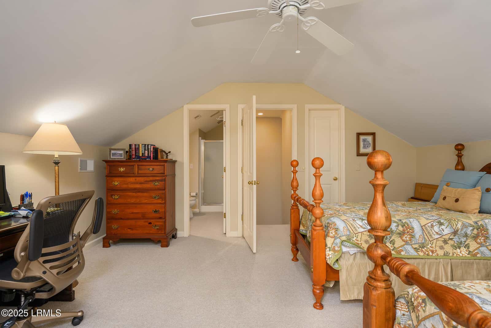 18 Chechessee Circle, Okatie, SC 29909 — photo 41 of 63
