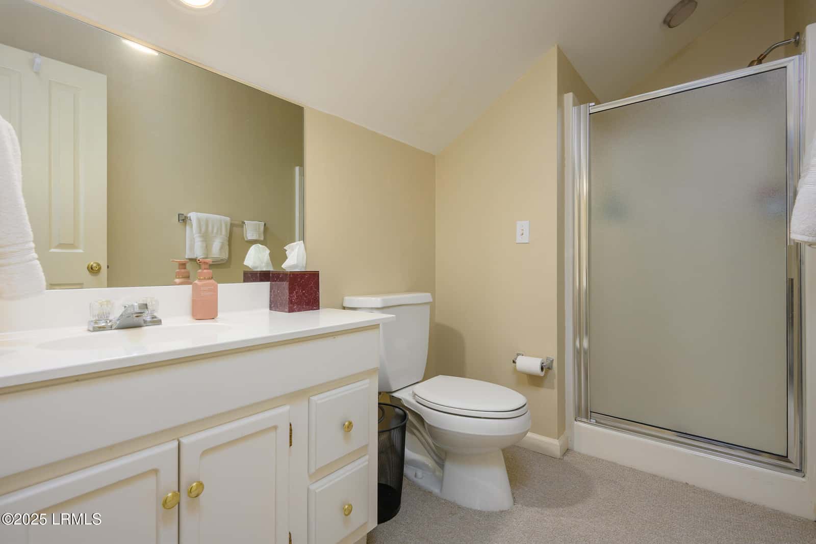 18 Chechessee Circle, Okatie, SC 29909 — photo 42 of 63
