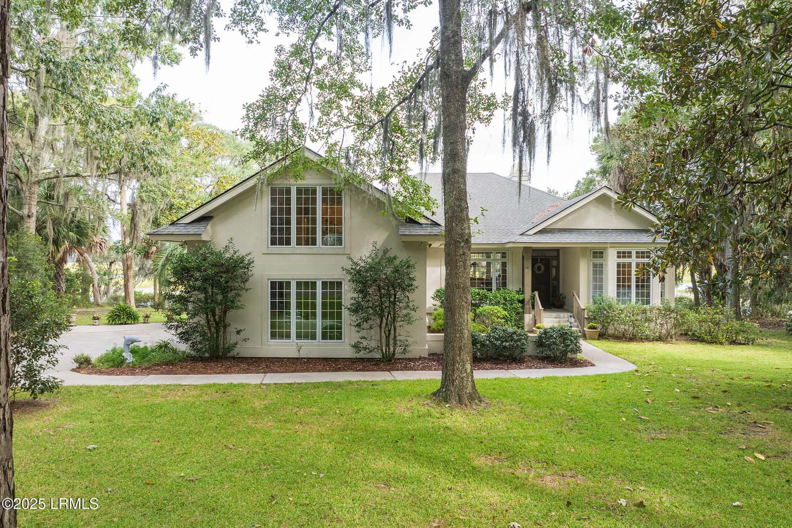 18 Chechessee Circle, Okatie, SC 29909 — photo 53 of 63