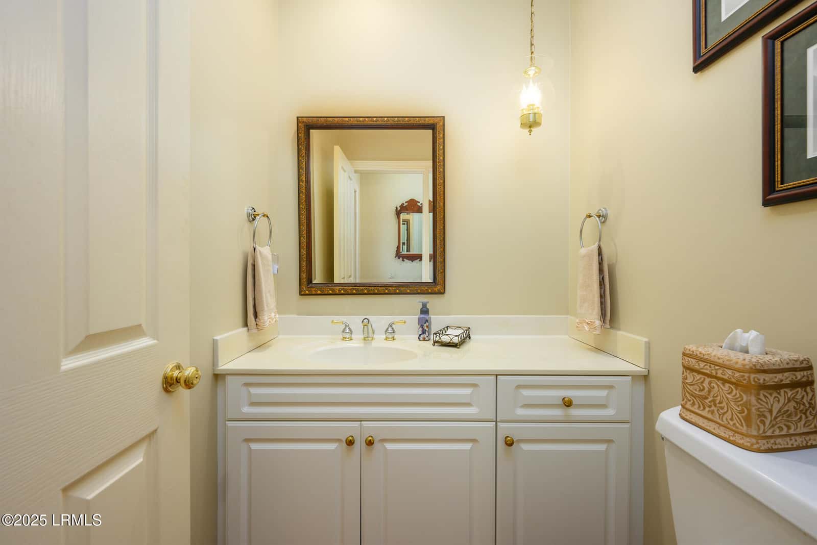 18 Chechessee Circle, Okatie, SC 29909 — photo 54 of 63