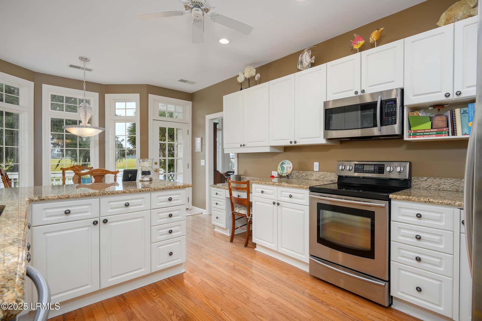 18 Chechessee Circle, Okatie, SC 29909 — photo 21 of 63