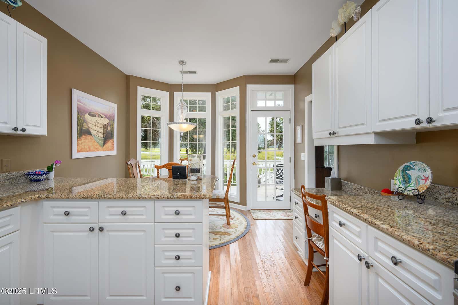 18 Chechessee Circle, Okatie, SC 29909 — photo 20 of 63