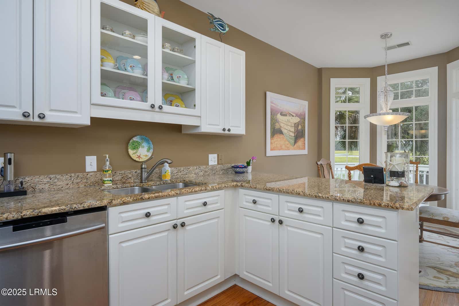 18 Chechessee Circle, Okatie, SC 29909 — photo 22 of 63
