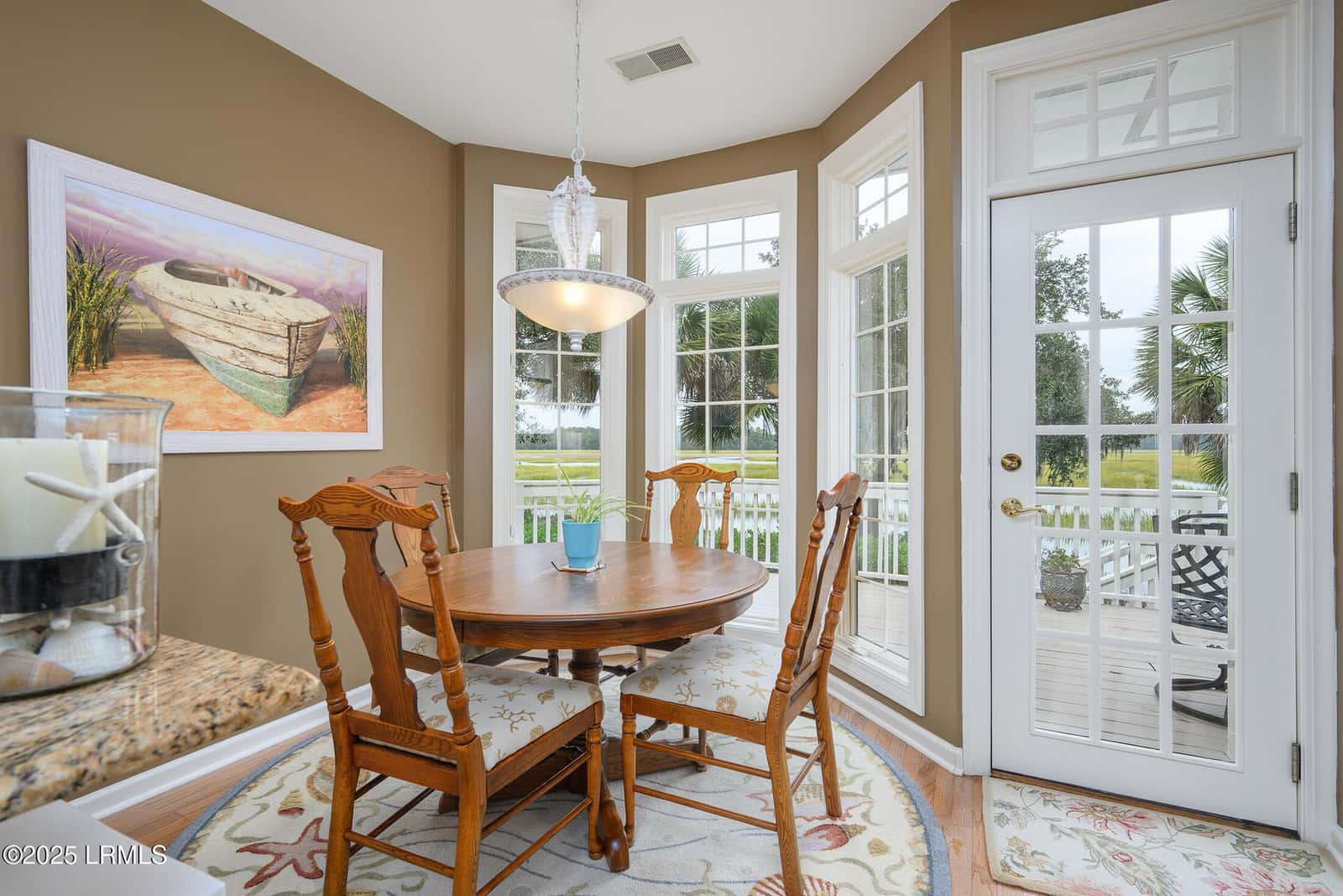 18 Chechessee Circle, Okatie, SC 29909 — photo 23 of 63