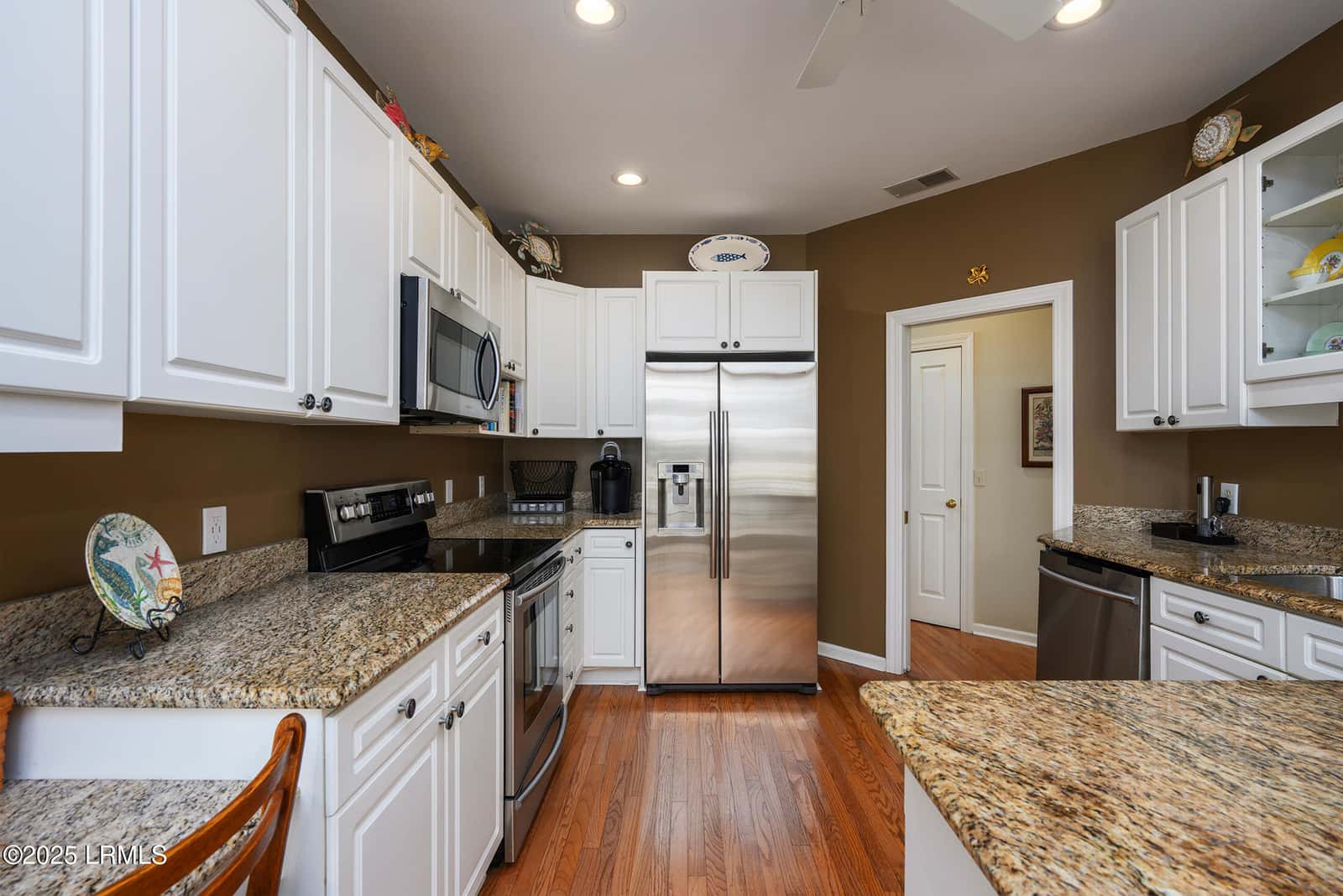 18 Chechessee Circle, Okatie, SC 29909 — photo 18 of 63