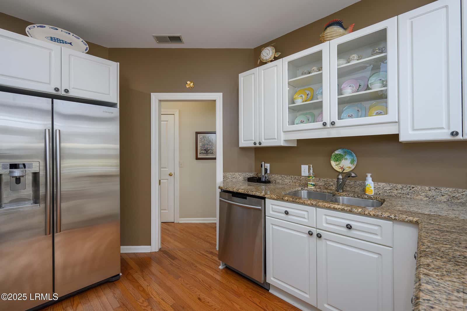 18 Chechessee Circle, Okatie, SC 29909 — photo 19 of 63