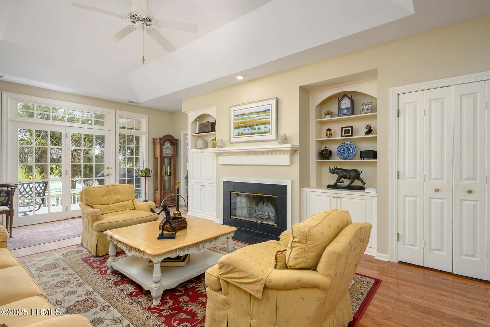 18 Chechessee Circle, Okatie, SC 29909 — photo 12 of 63