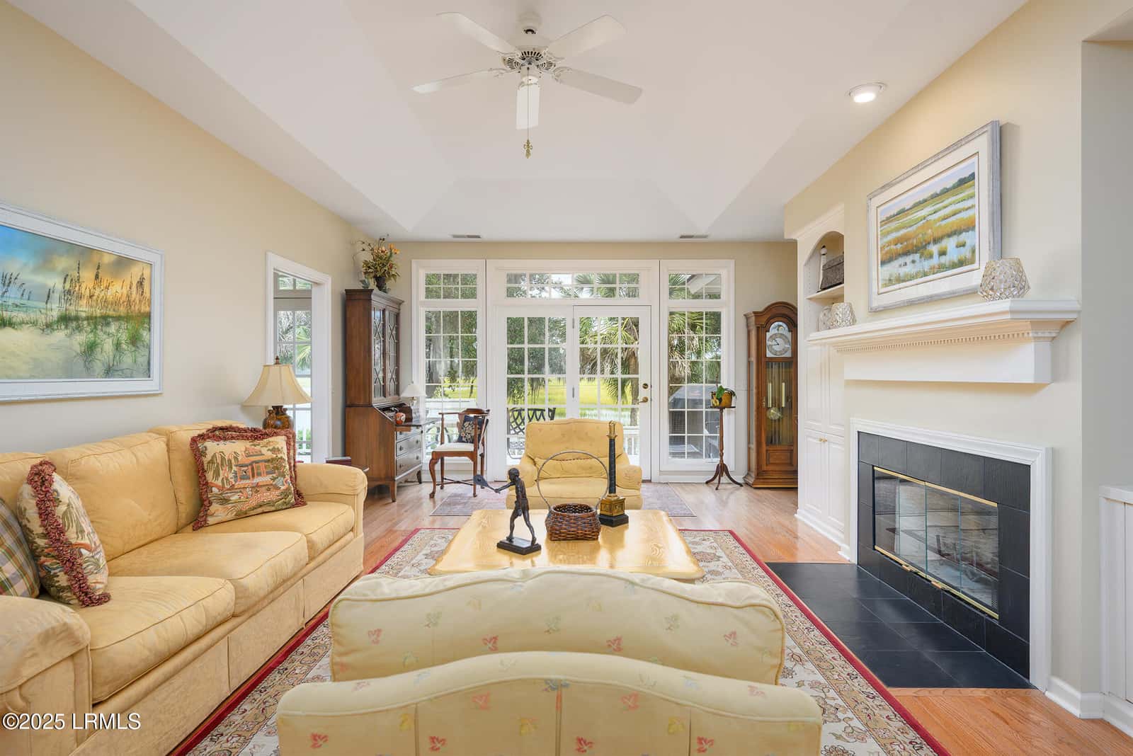 18 Chechessee Circle, Okatie, SC 29909 — photo 11 of 63