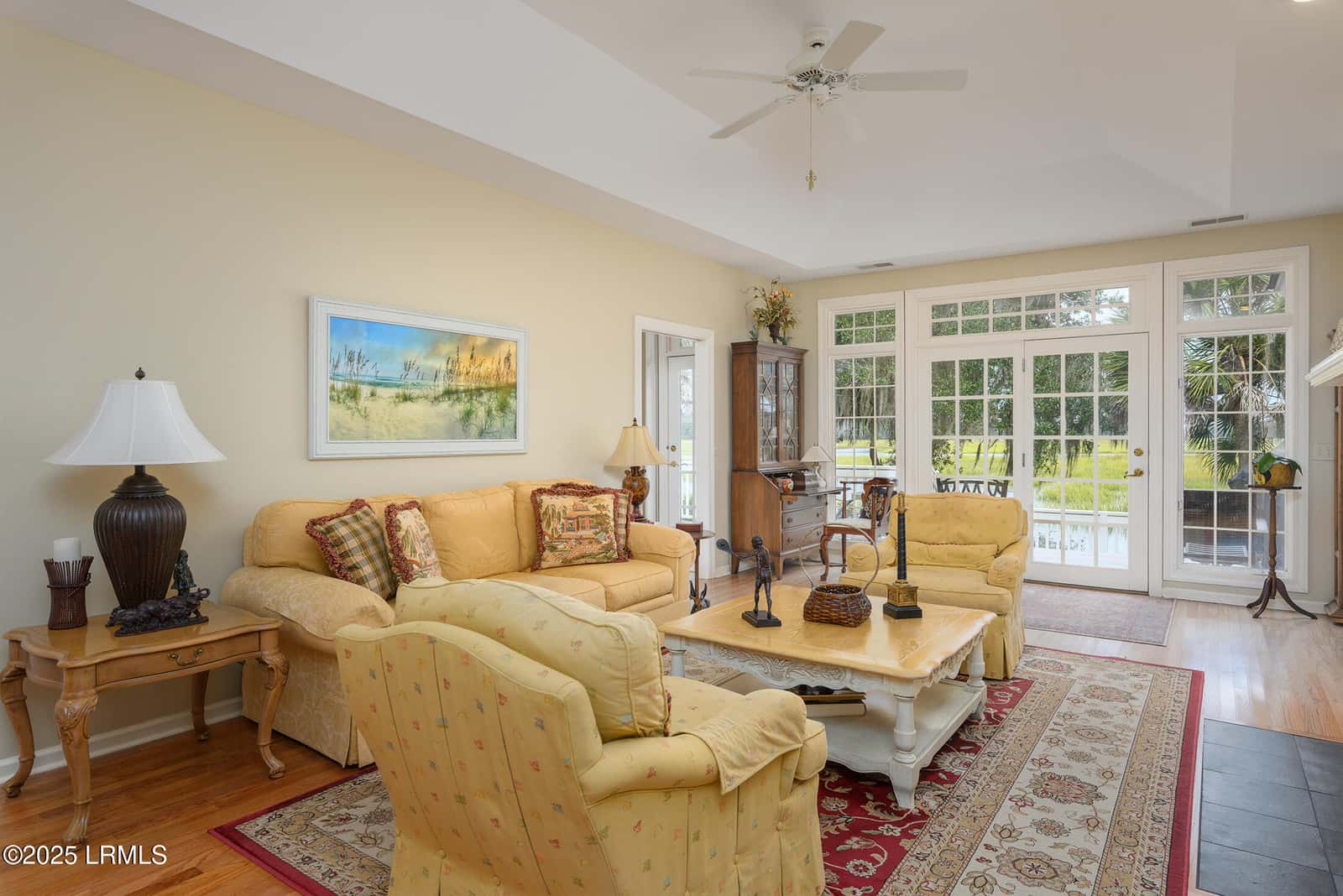 18 Chechessee Circle, Okatie, SC 29909 — photo 13 of 63
