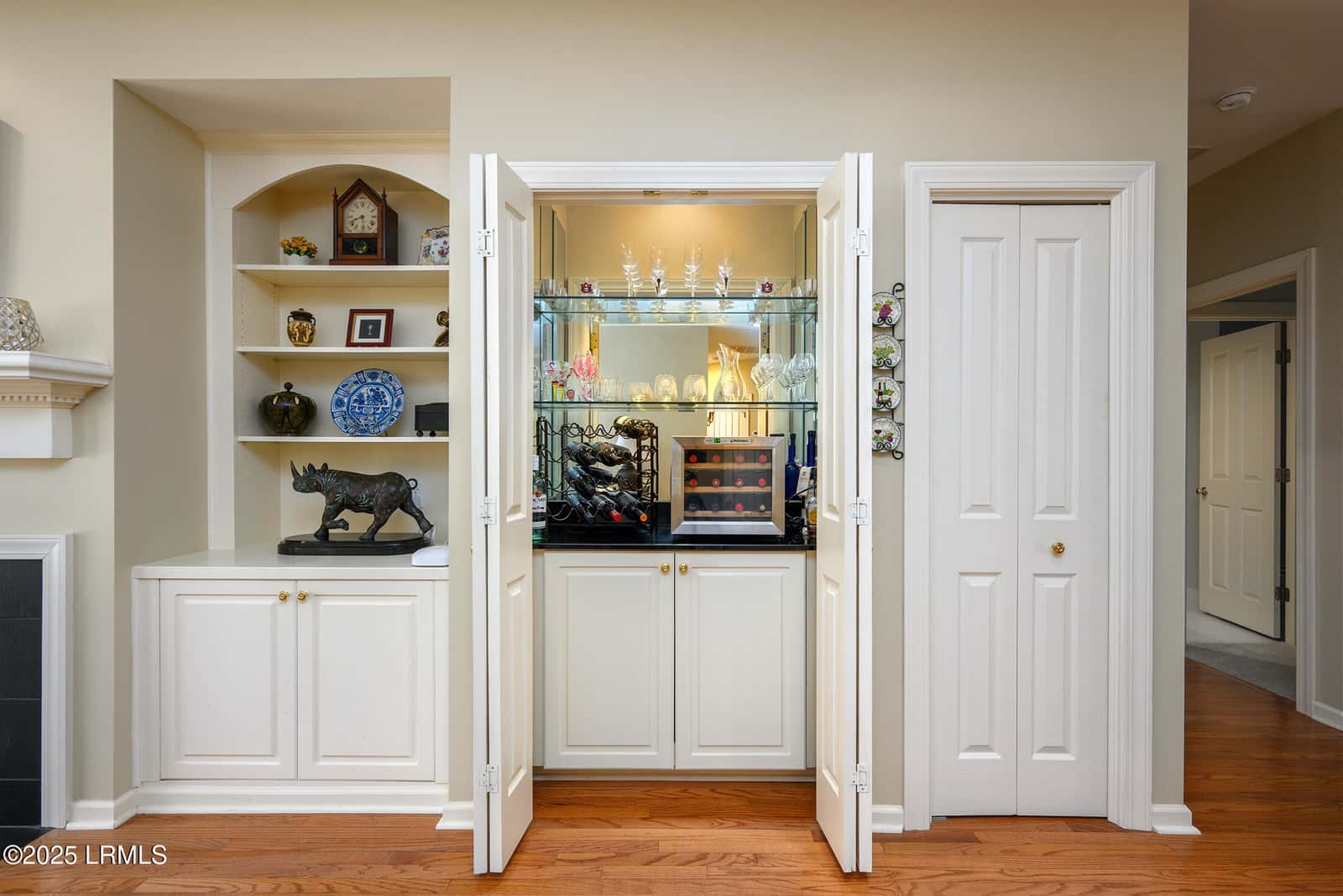 18 Chechessee Circle, Okatie, SC 29909 — photo 17 of 63