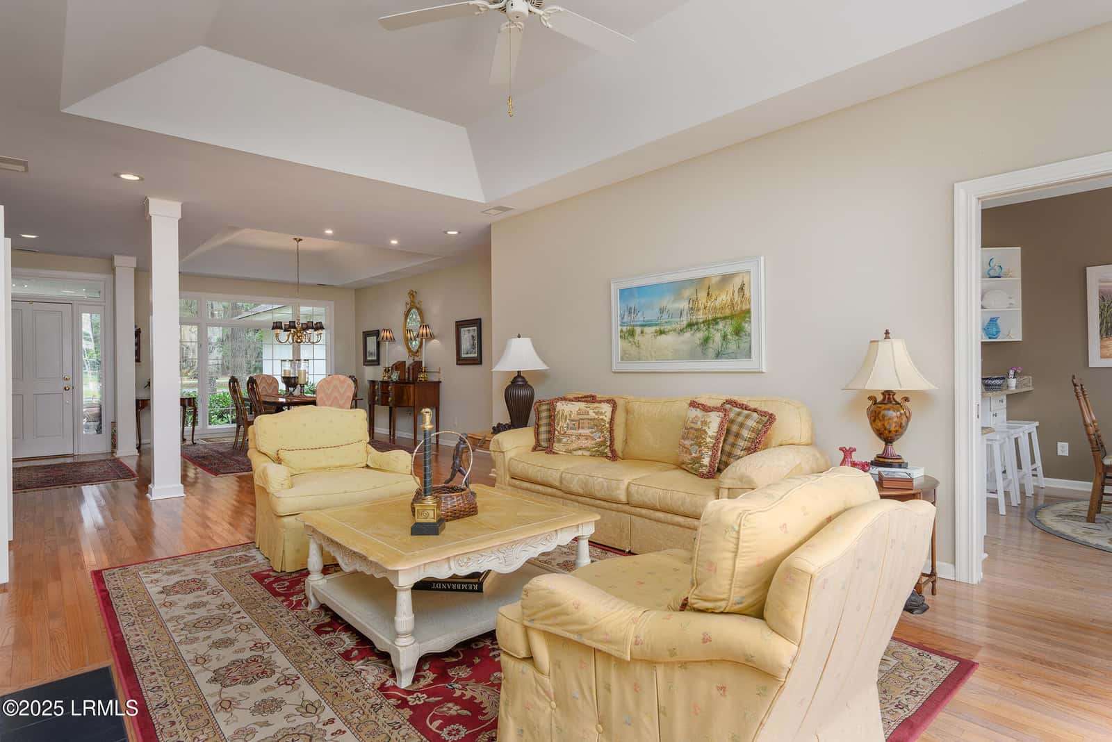 18 Chechessee Circle, Okatie, SC 29909 — photo 15 of 63