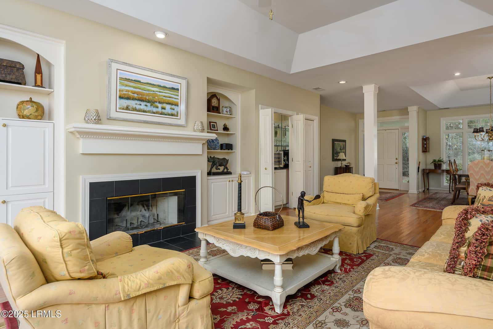 18 Chechessee Circle, Okatie, SC 29909 — photo 14 of 63