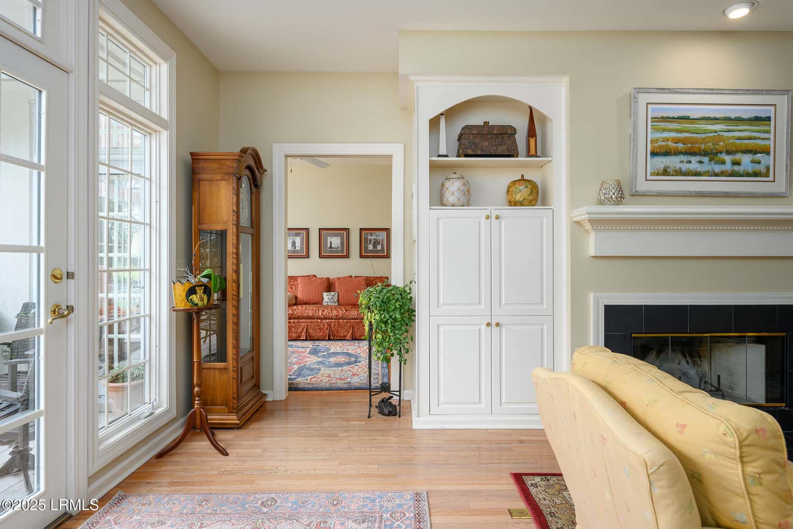 18 Chechessee Circle, Okatie, SC 29909 — photo 16 of 63