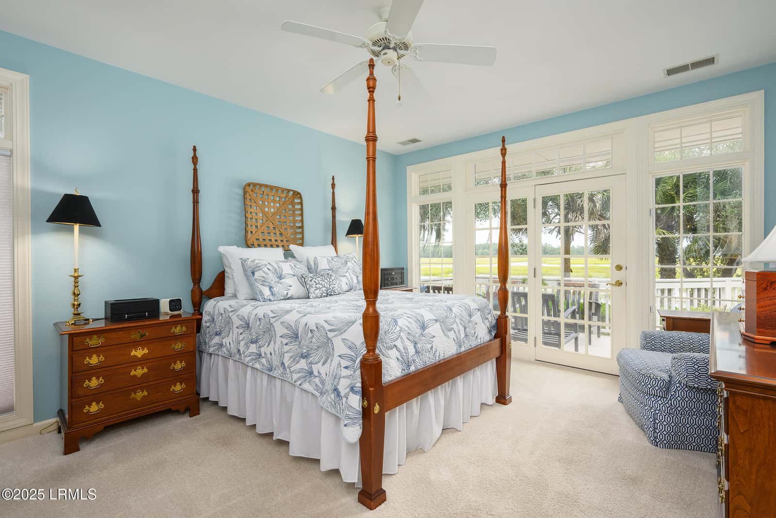 18 Chechessee Circle, Okatie, SC 29909 — photo 27 of 63