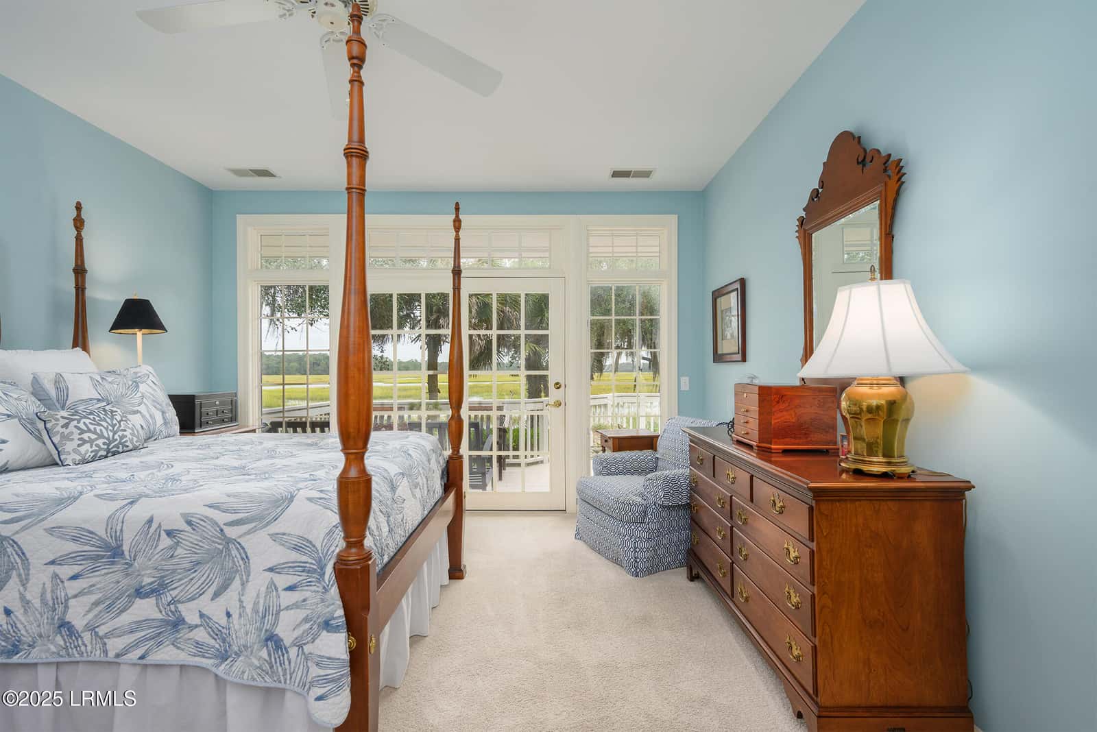 18 Chechessee Circle, Okatie, SC 29909 — photo 28 of 63