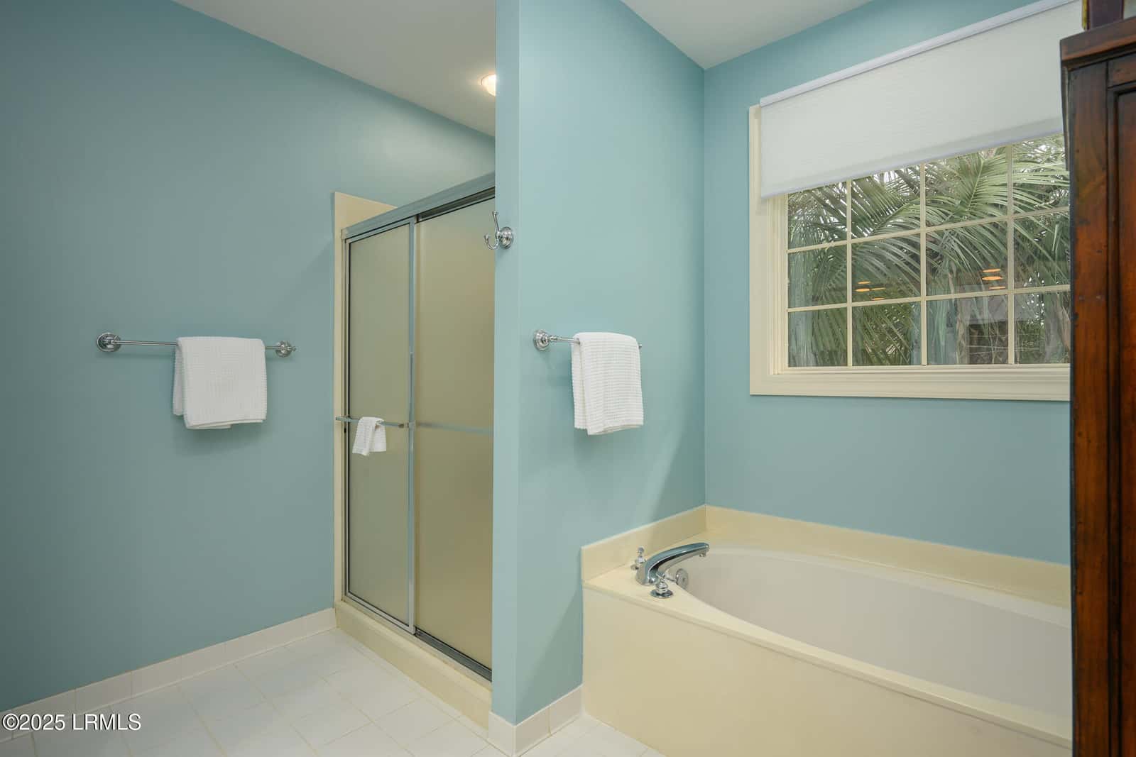 18 Chechessee Circle, Okatie, SC 29909 — photo 30 of 63