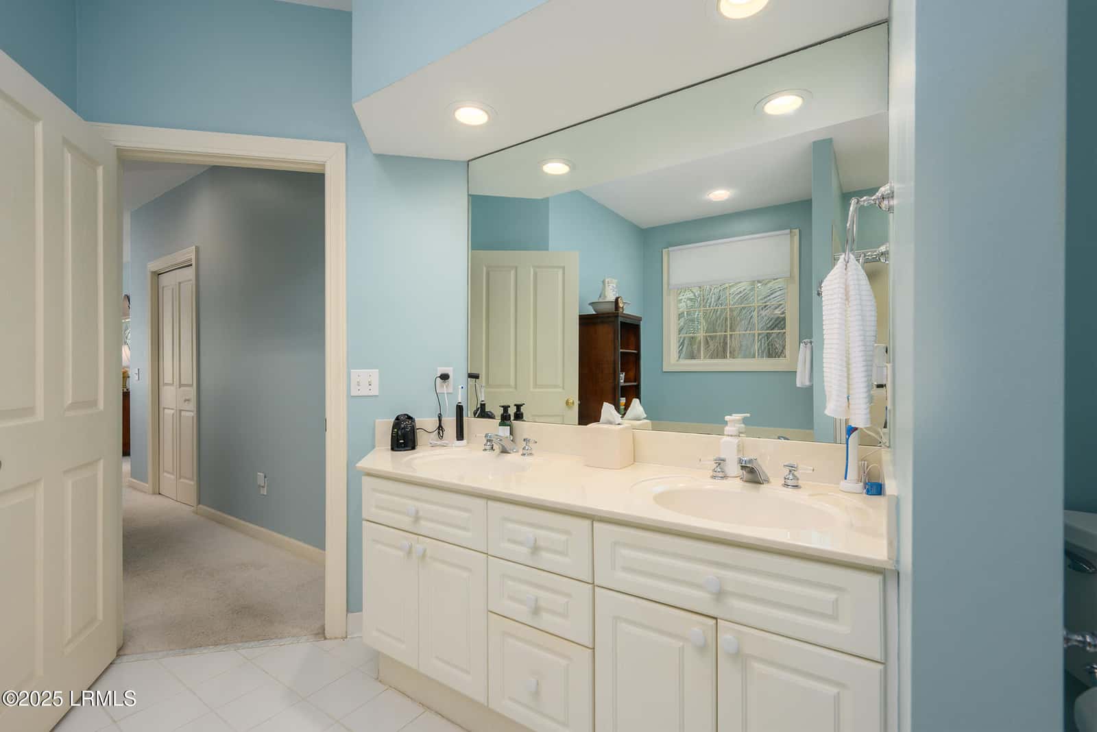 18 Chechessee Circle, Okatie, SC 29909 — photo 29 of 63