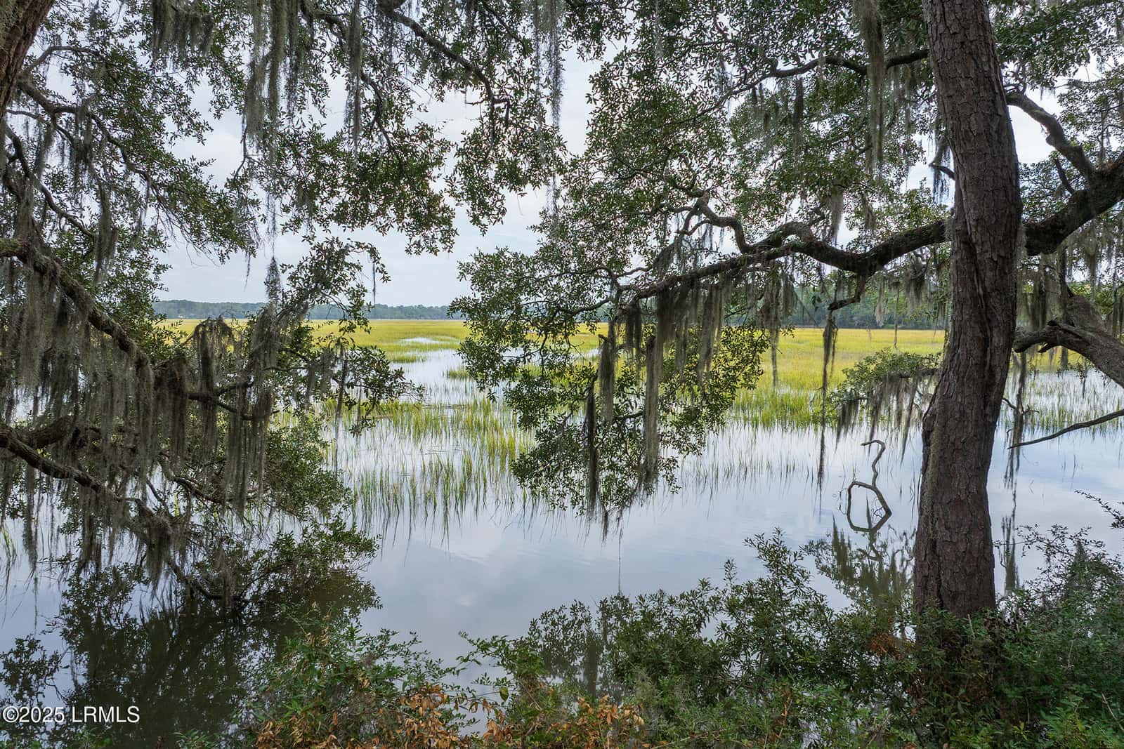 18 Chechessee Circle, Okatie, SC 29909 — photo 56 of 63
