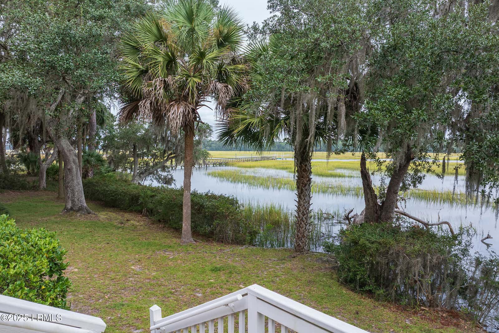 18 Chechessee Circle, Okatie, SC 29909 — photo 57 of 63