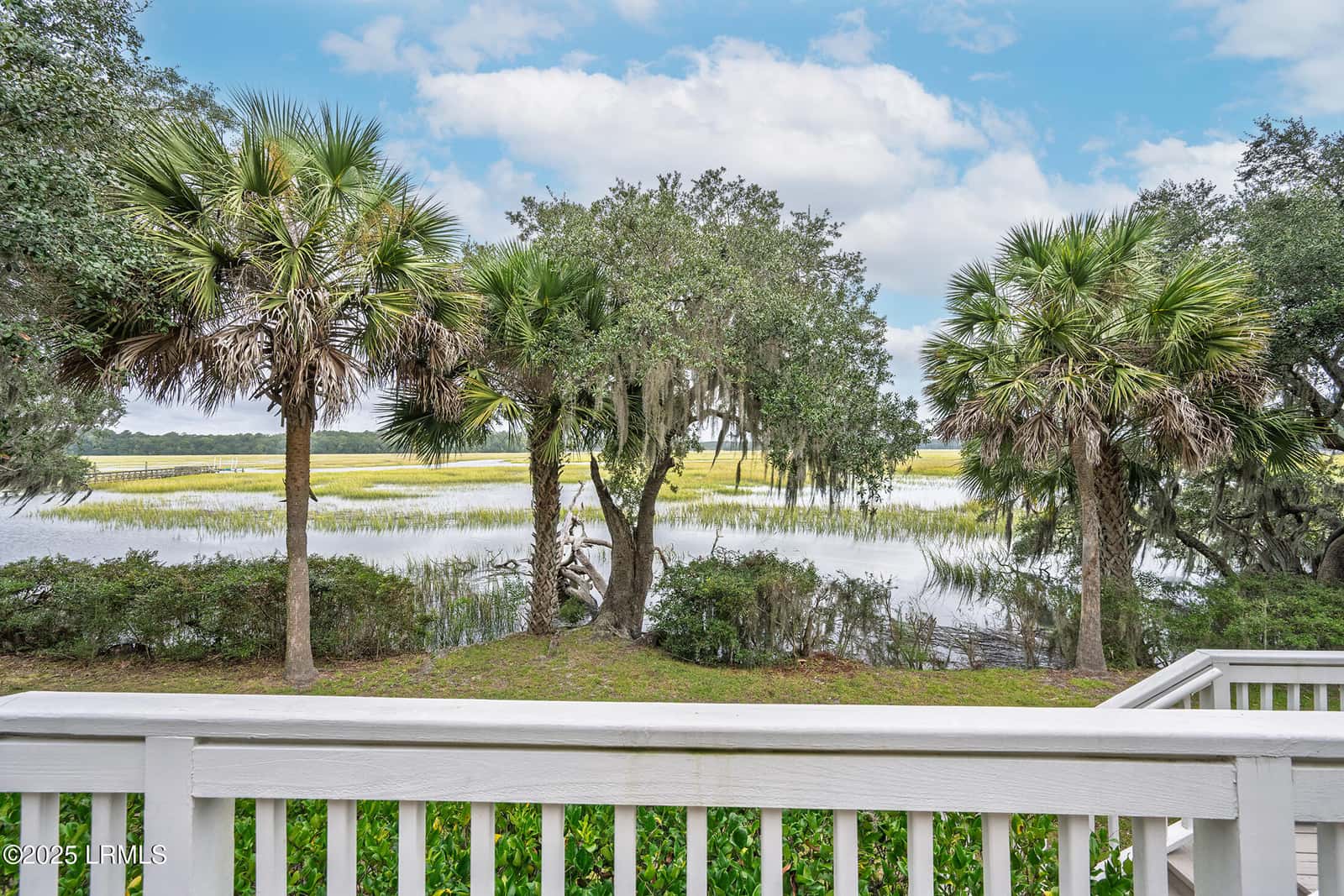 18 Chechessee Circle, Okatie, SC 29909 — photo 5 of 63