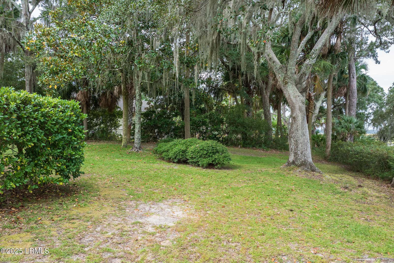 18 Chechessee Circle, Okatie, SC 29909 — photo 59 of 63