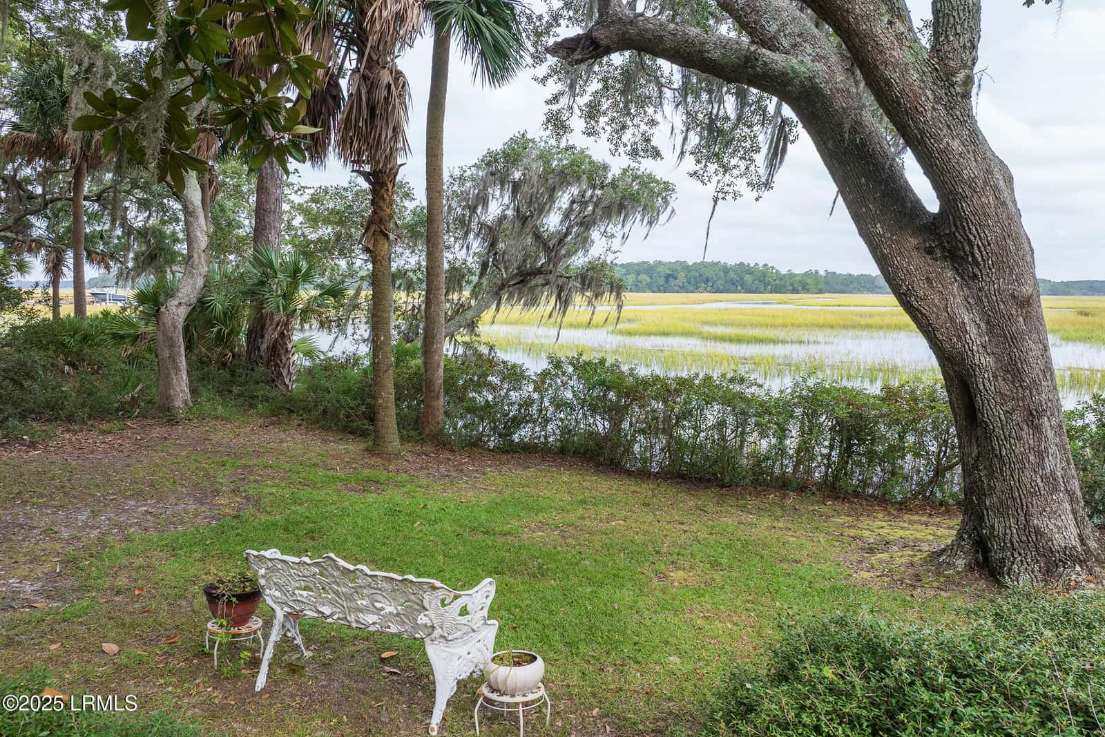 18 Chechessee Circle, Okatie, SC 29909 — photo 60 of 63