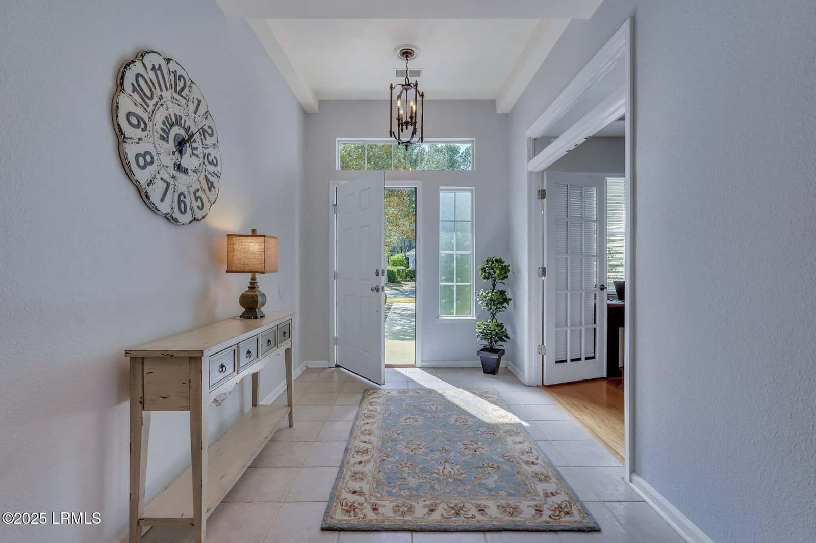 44 Hampton Circle, Bluffton, SC 29909 — photo 3 of 50