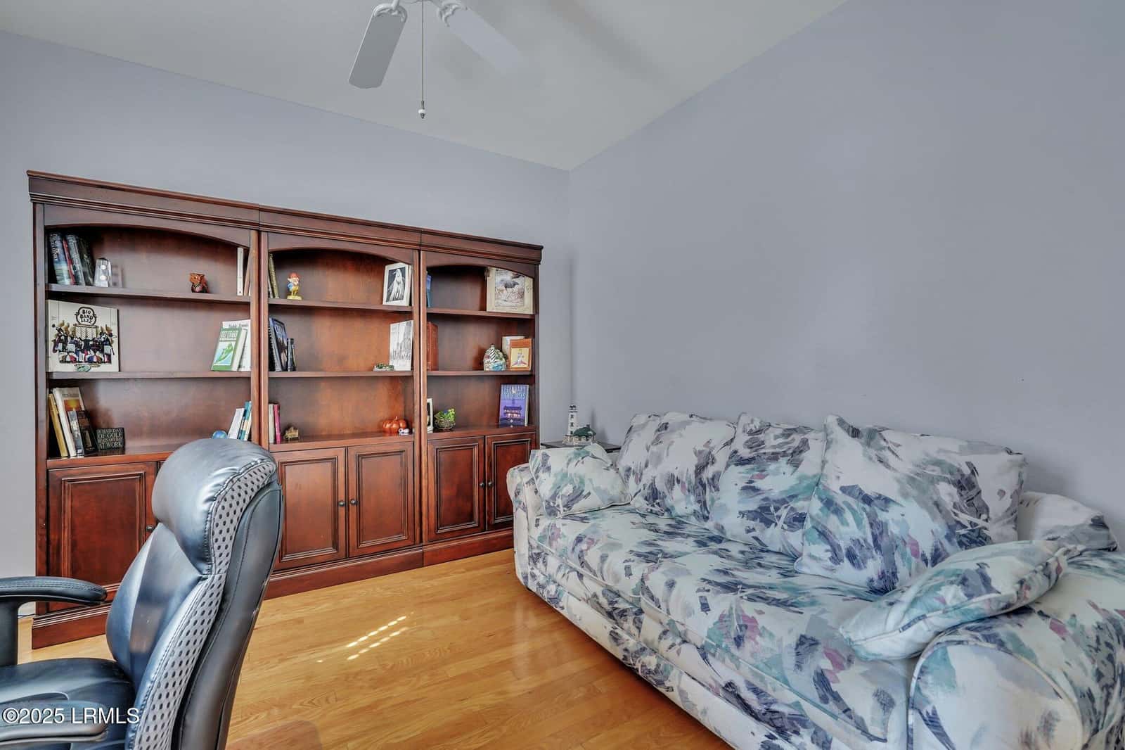 44 Hampton Circle, Bluffton, SC 29909 — photo 24 of 50