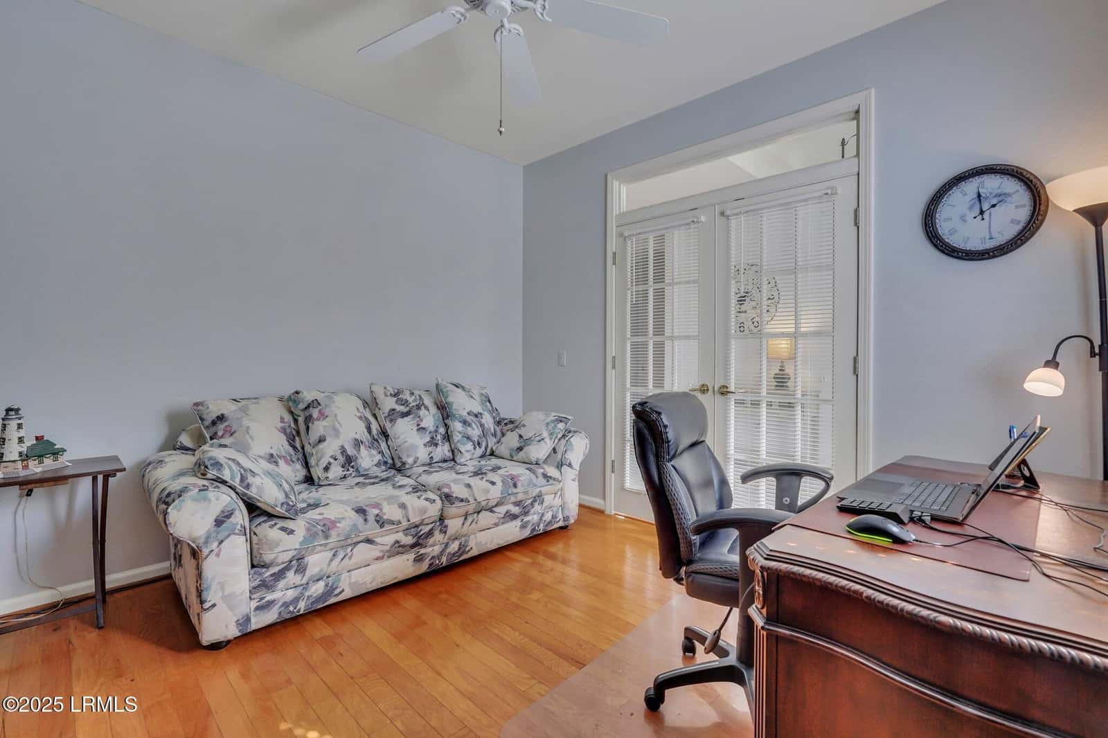 44 Hampton Circle, Bluffton, SC 29909 — photo 25 of 50