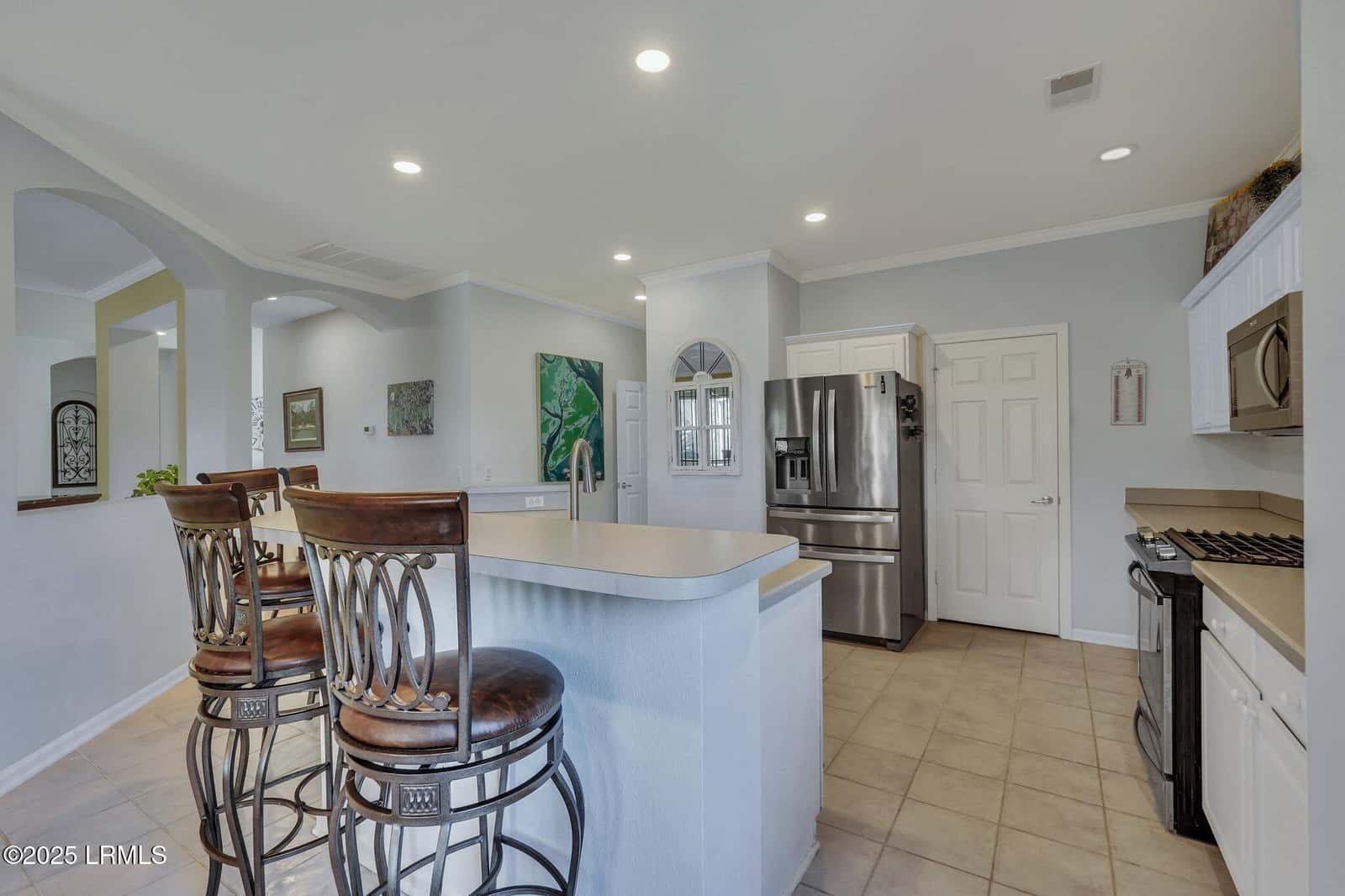 44 Hampton Circle, Bluffton, SC 29909 — photo 26 of 50