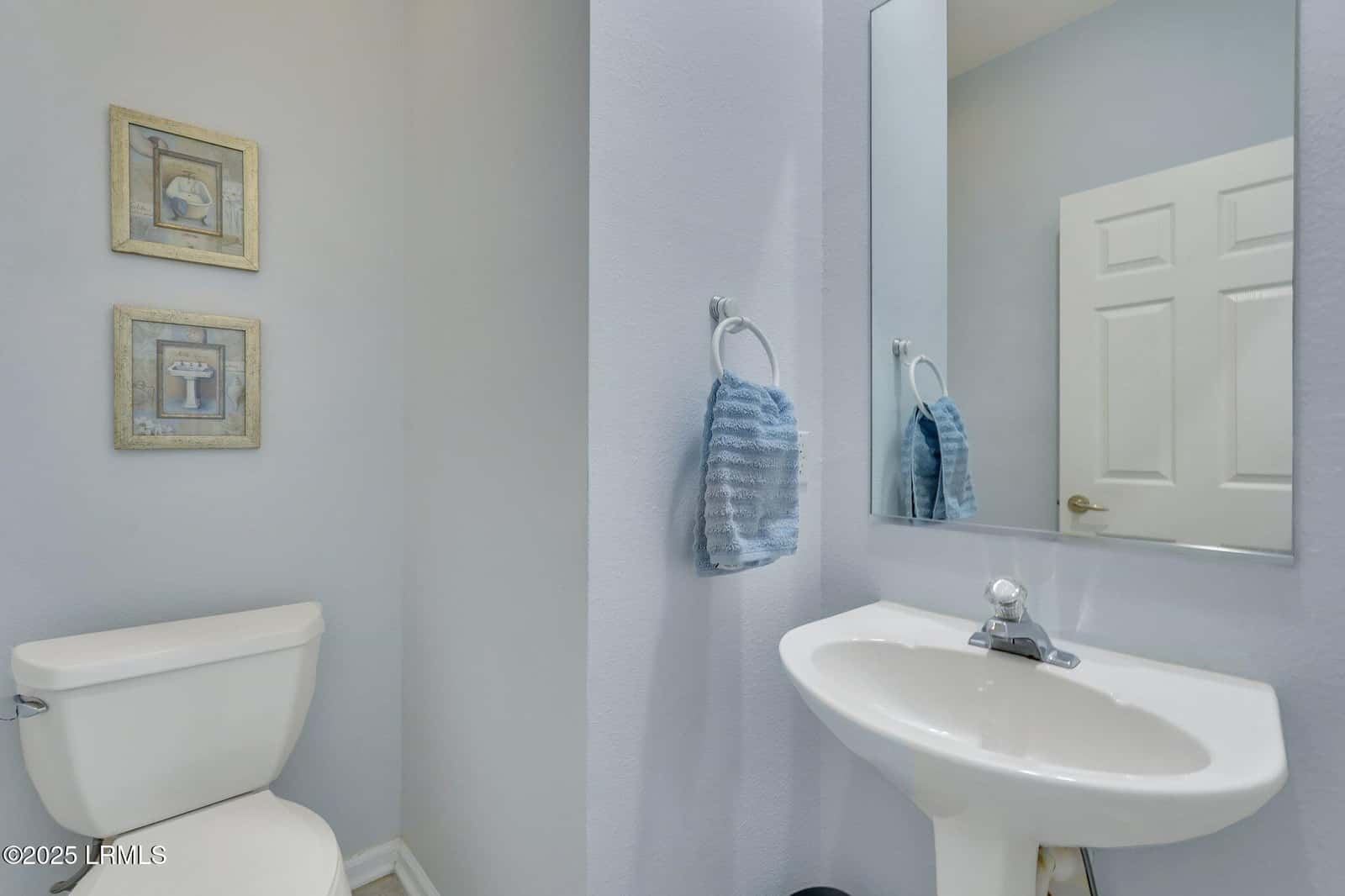 44 Hampton Circle, Bluffton, SC 29909 — photo 27 of 50