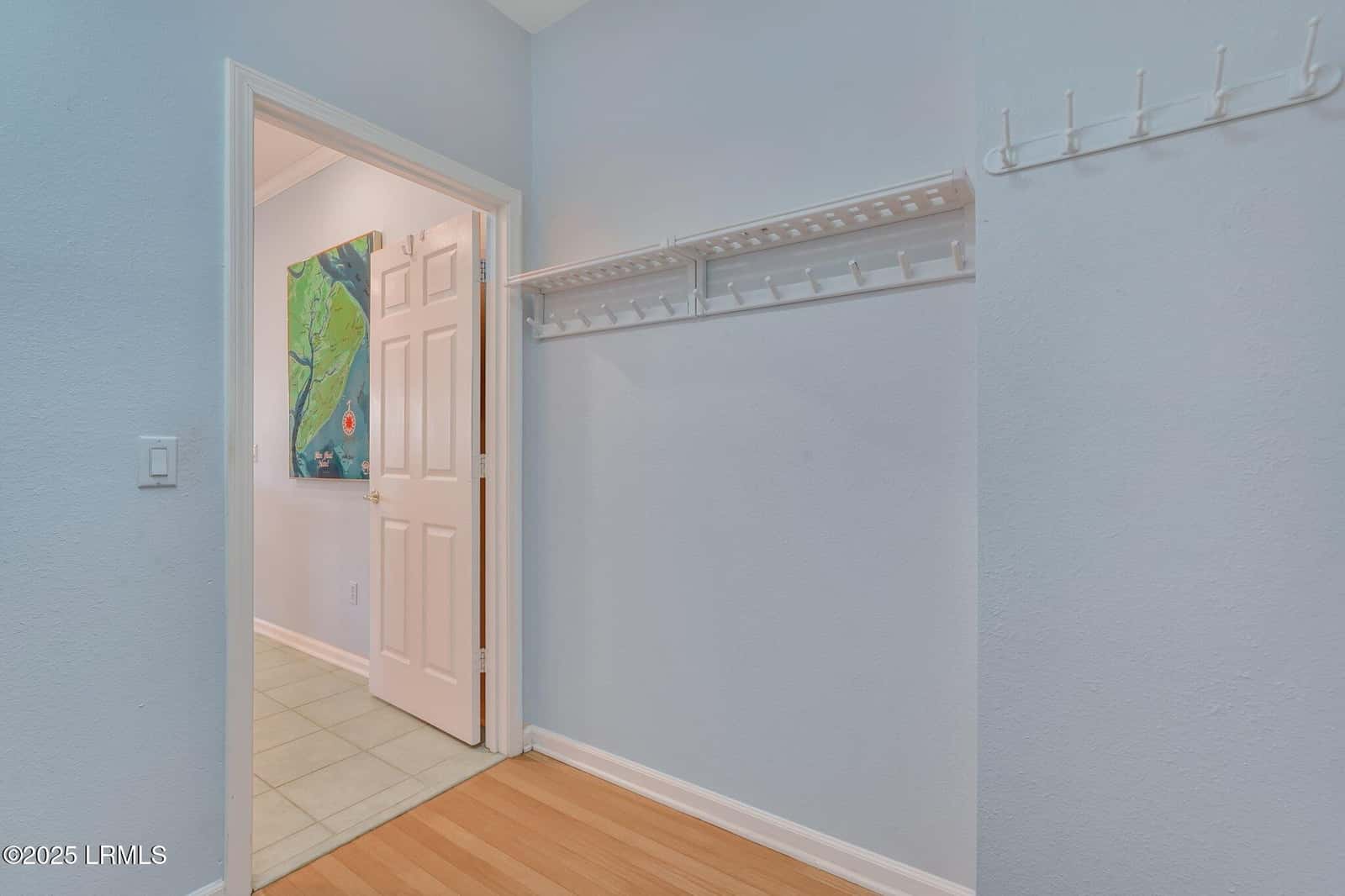 44 Hampton Circle, Bluffton, SC 29909 — photo 29 of 50
