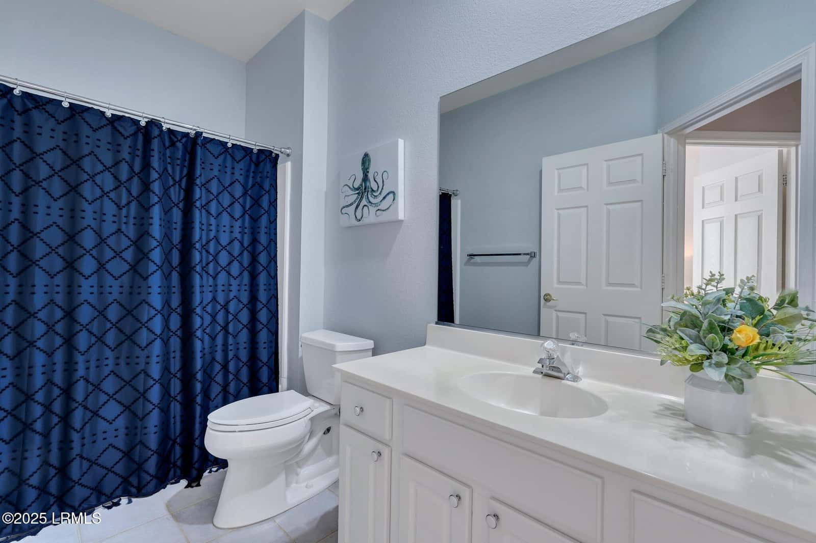 44 Hampton Circle, Bluffton, SC 29909 — photo 36 of 50