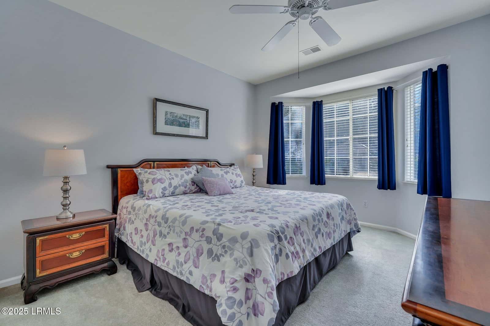 44 Hampton Circle, Bluffton, SC 29909 — photo 35 of 50
