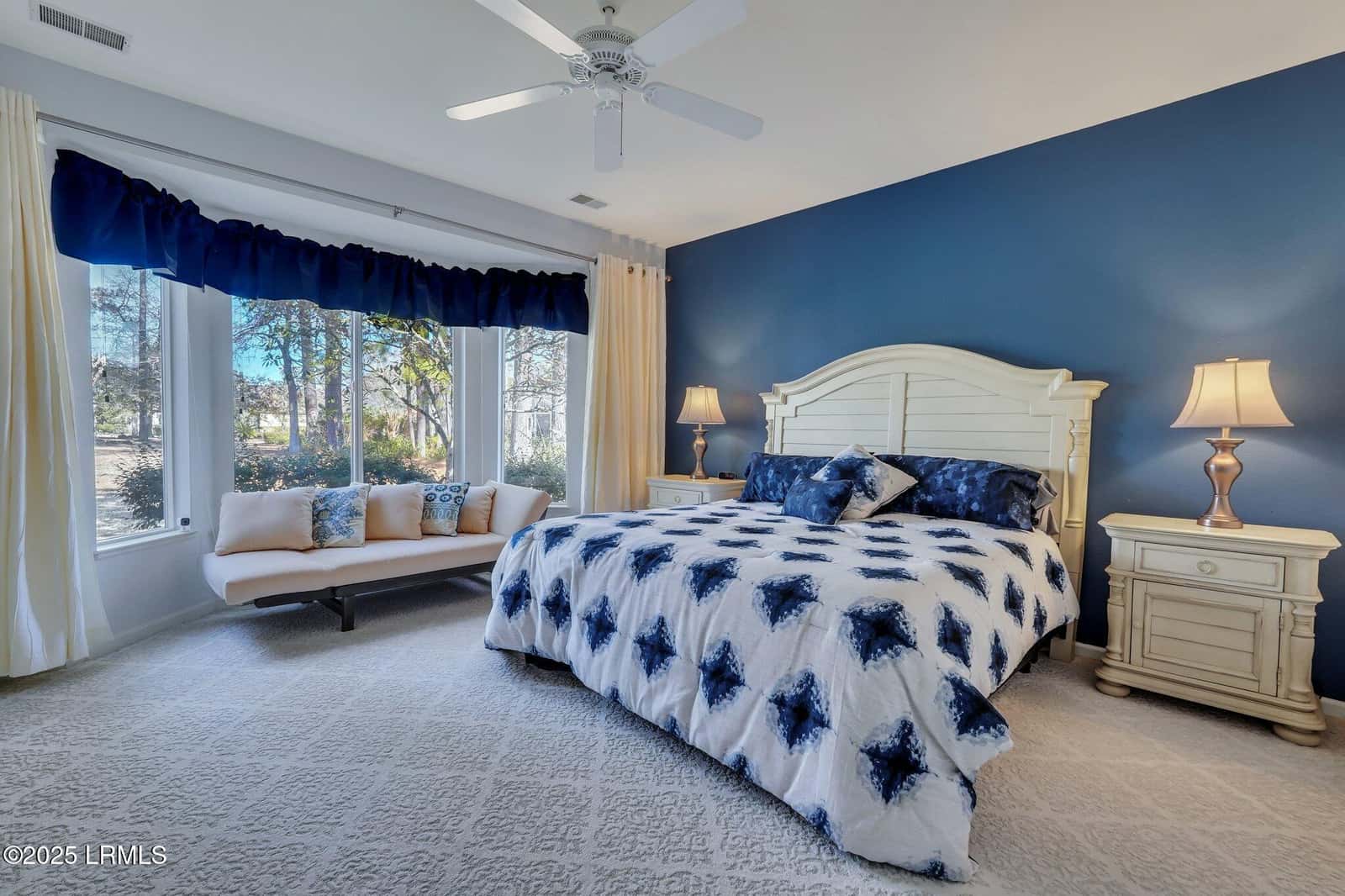 44 Hampton Circle, Bluffton, SC 29909 — photo 30 of 50