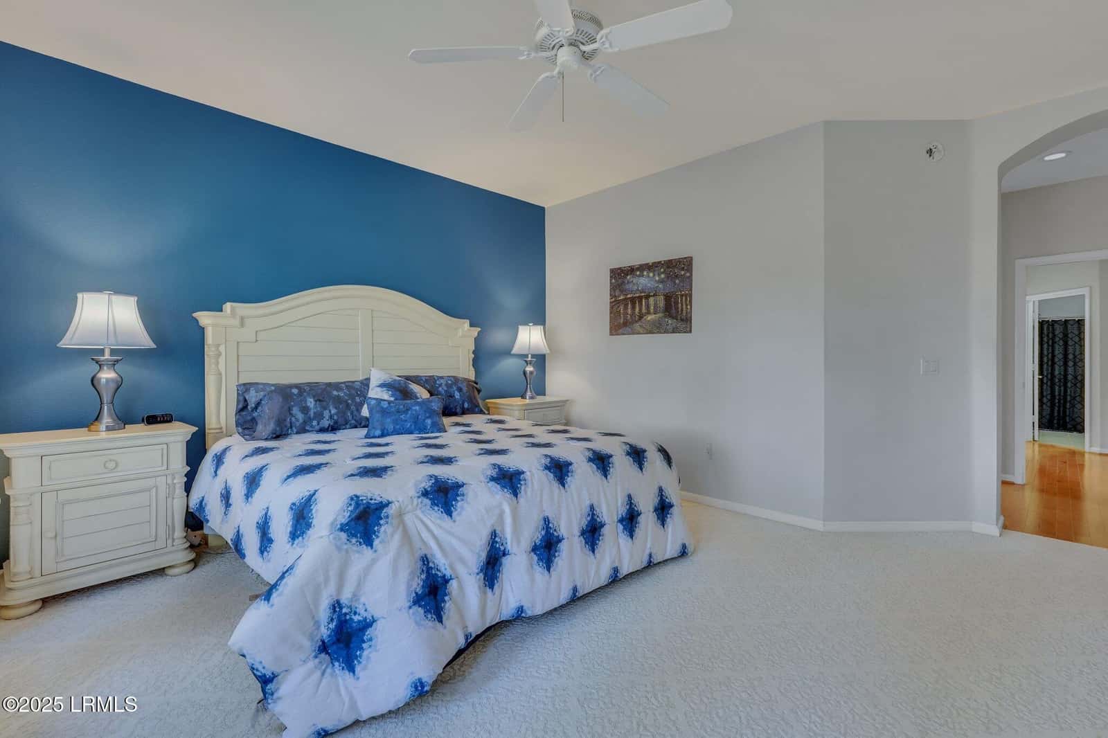 44 Hampton Circle, Bluffton, SC 29909 — photo 32 of 50